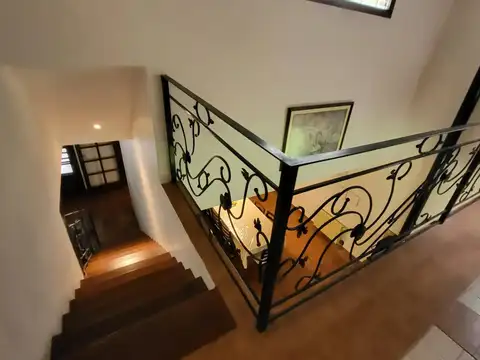 Casa en Venta al Sur