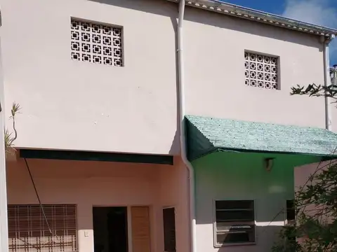 Galpon en Venta en Florida Belgrano/Oeste, USD 450.000