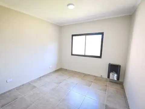 Juan Bautista Alberdi 1700