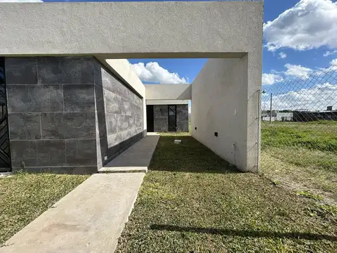 MA. REMEDIO DEL VALLE  al 1400