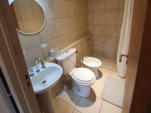 Departamento en Venta 7 años