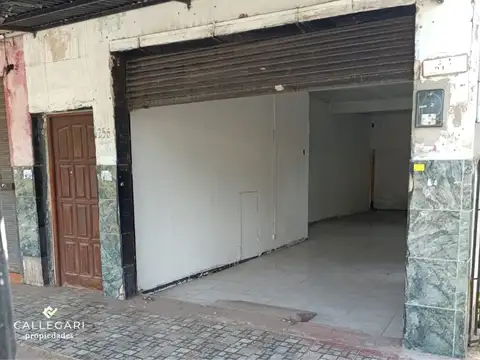 Local en Alquiler en Berazategui Oeste, $ 600.000
