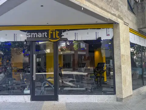 Departamento en Venta en Belgrano, USD 450.000