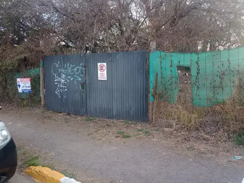 Terreno en Venta en Villa Allende, USD 349.999