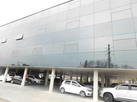 Uruguay al 2522 oficina 306