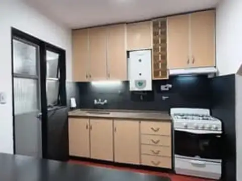 Departamento en Alquiler en Cordoba, $ 550.000