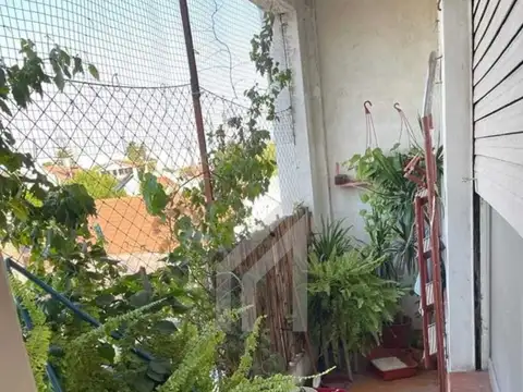 Batalla La Florida 100