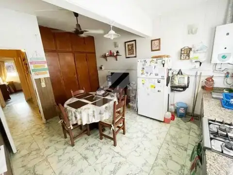 Batalla La Florida 100