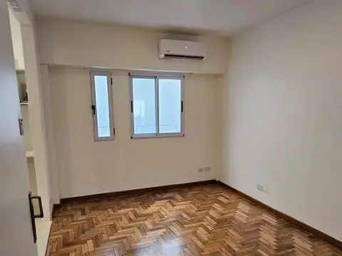 ALQUILER DEPTO 2 AMB APTO PROFESIONAL CABALLITO