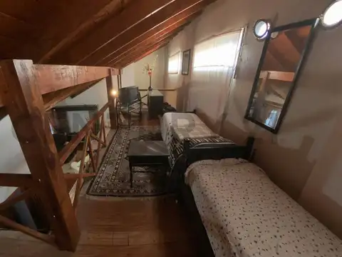 Casa en Venta 2025 años