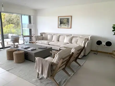 Departamento en Venta en Playa Brava, USD 0