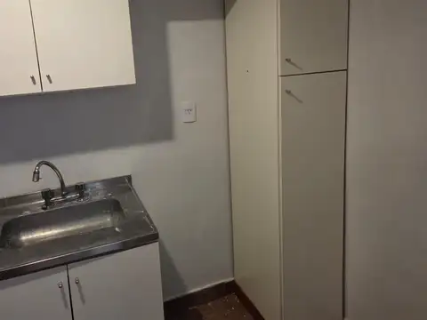 Departamento en Venta 45 años