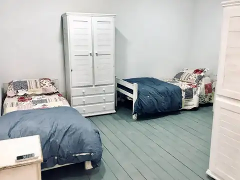 Departamento en Venta en Balvanera, USD 990.000