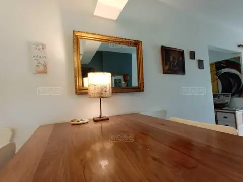 Departamento en Venta al Oeste