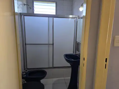 DEPARTAMENTO EN ALQUILER BERNAL OESTE 3 AMBIENTES