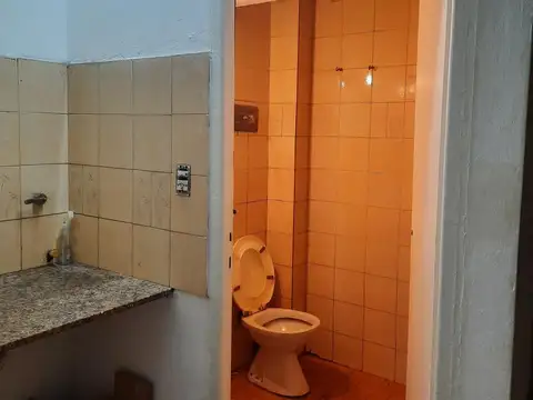 Local en Venta en Villa Crespo, USD 320.000