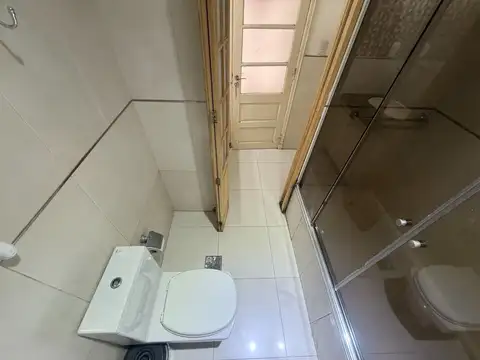 Casa en Venta en Sarandi, USD 159.000