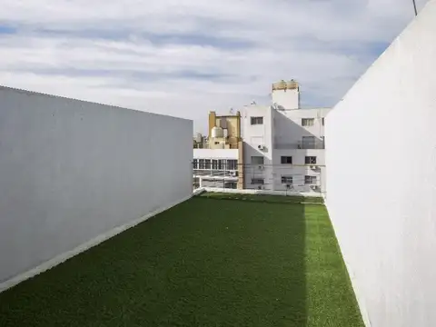 Departamento en Alquiler en Rosario, $ 410.000