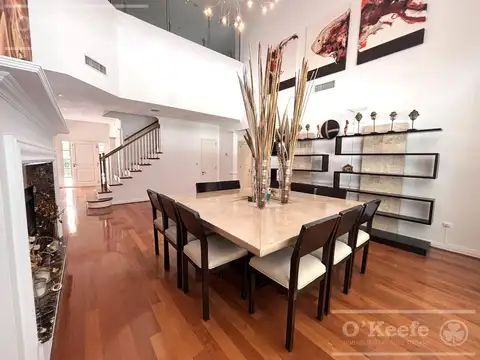 Casa en Venta al Sudoeste