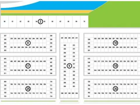 EL NOGAL TIERRA DE SUEÑOS ALVEAR