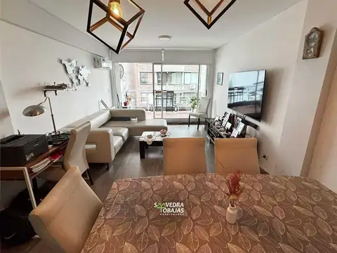 brown 1867 , Piso 05