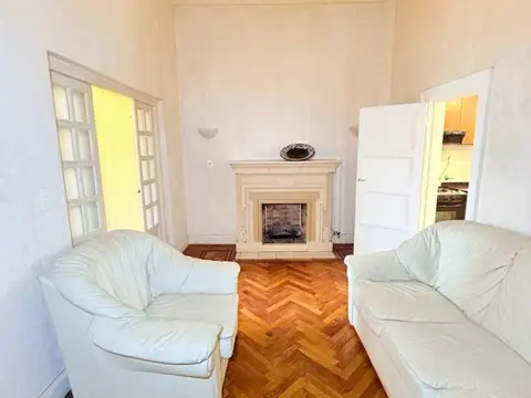 Departamento en Venta 70 años