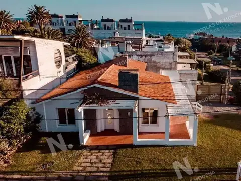 Alquiler de local comercial en La Barra, esquina, Ruta 10 y Los Romances
