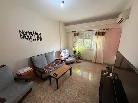 Galpon en Venta 35 años