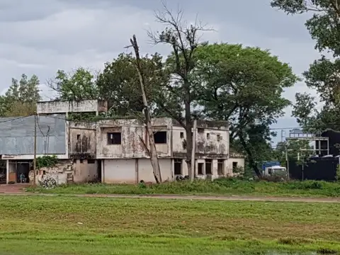 Hotel en Venta en Presidencia Roque Saenz Peña, USD 800.000