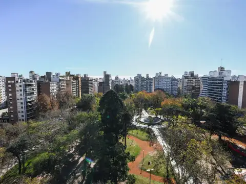 Departamento en Venta en Rosario, USD 72.000