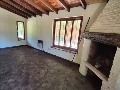 Casa en Venta 46 años