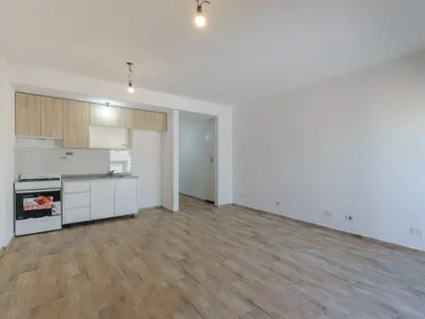 shakespeare 4950 , Piso 2