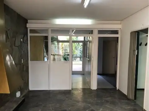 Casa en Alquiler en Mendoza, USD 1.800