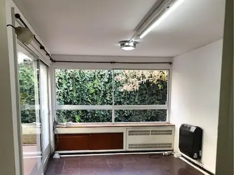 Casa en Alquiler de 6 dormitorios