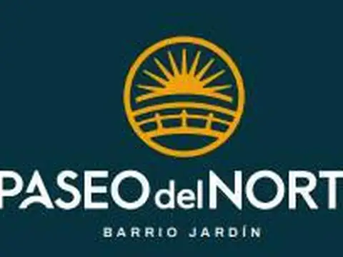 Lotes en Funes Norte. Excelente Ubicación 