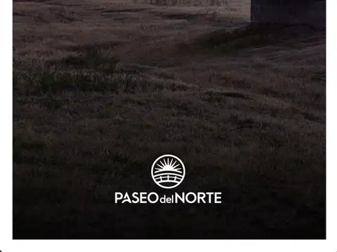 Terreno en Venta en Funes, USD 54.000