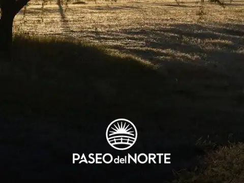 Terreno en Venta de 504,0 m2