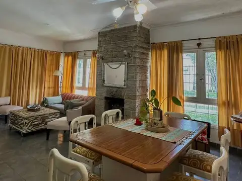 Casa en Venta 50 años