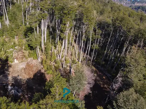 Terreno en Venta de 3488,0 m2