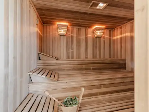 Casa en Alquiler de 4 dormitorios