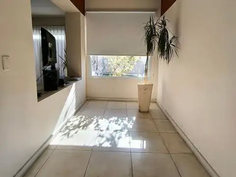 Casa en Venta 17 años