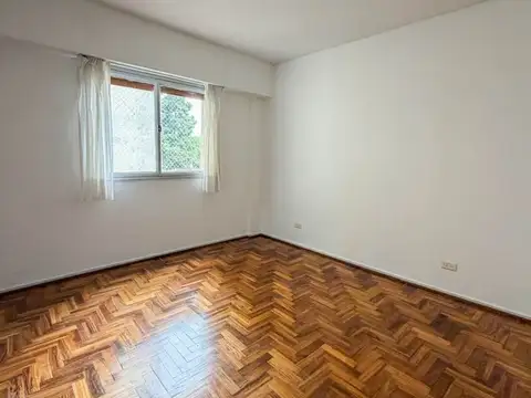 Departamento en Alquiler en Florida, $ 800.000