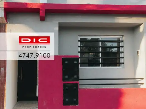 PH EN VENTA BOULOGNE