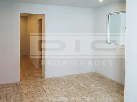 Depto Tipo Casa en Venta de 7 ambientes
