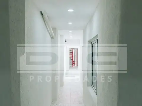 Depto Tipo Casa en Venta 40 años