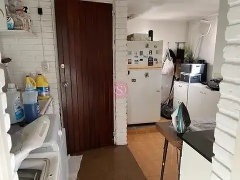 Casa  en Venta en Campo Chico, Pilar, G.B.A. Zona Norte