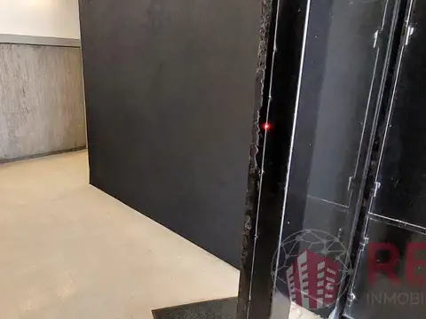 Vende Departamento 1 Dormitorio en Cipolleti