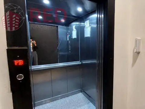 Departamento en Venta en Cipolletti, USD 90.000