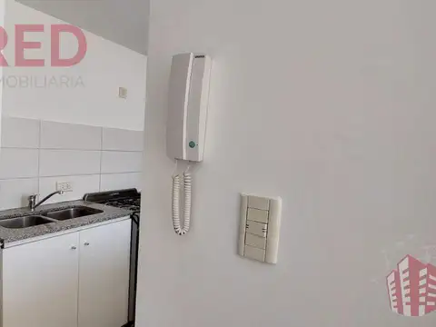 Departamento en Cipolletti