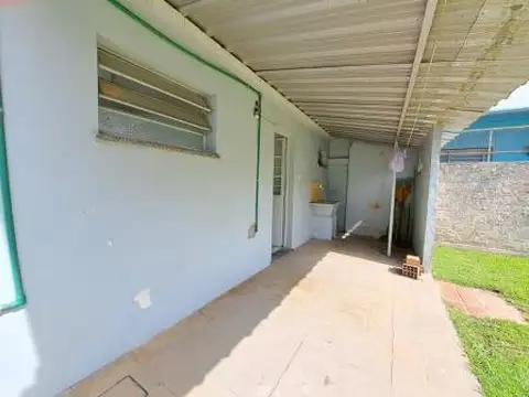 Casa en Venta 70 años